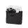 Epson EB-W55 - 1362724 - zdjęcie 4